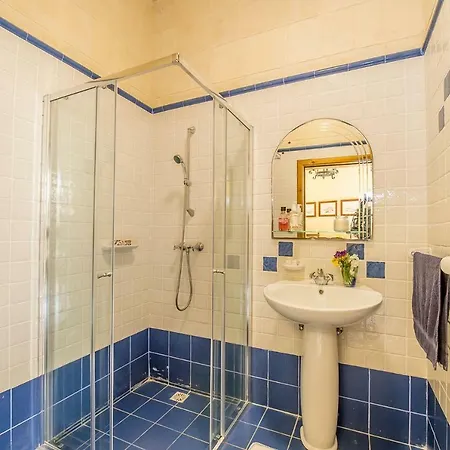 Razzett Ta' Leli Lantställe *