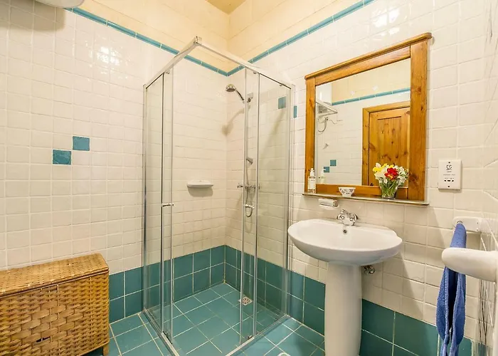 Razzett Ta' Leli Xagħra